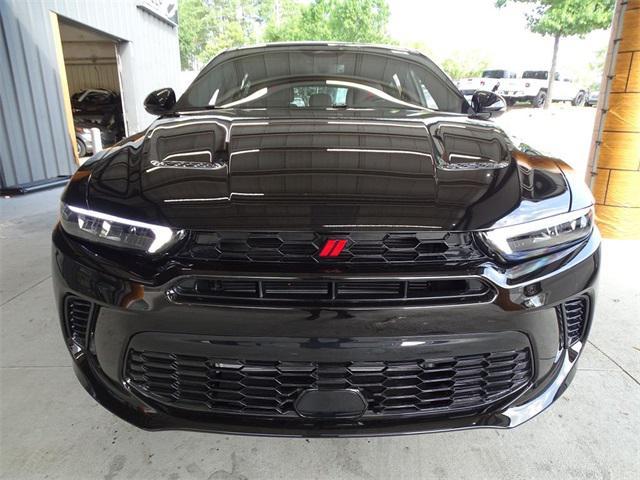 new 2024 Dodge Hornet car, priced at $36,604