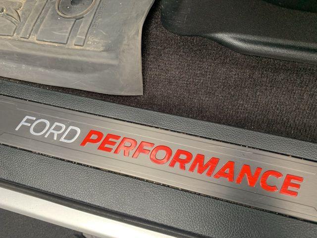 used 2019 Ford F-150 car, priced at $44,995