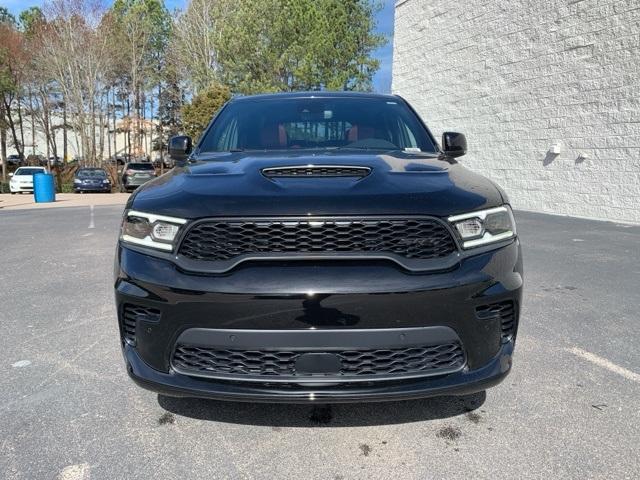 new 2024 Dodge Durango car, priced at $85,625