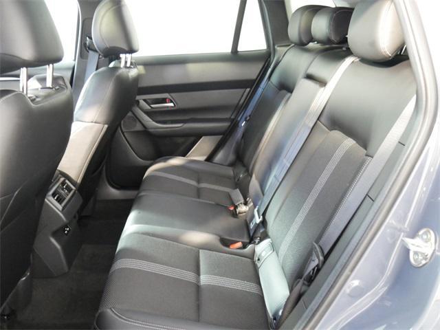 used 2023 Mazda CX-50 car, priced at $26,995