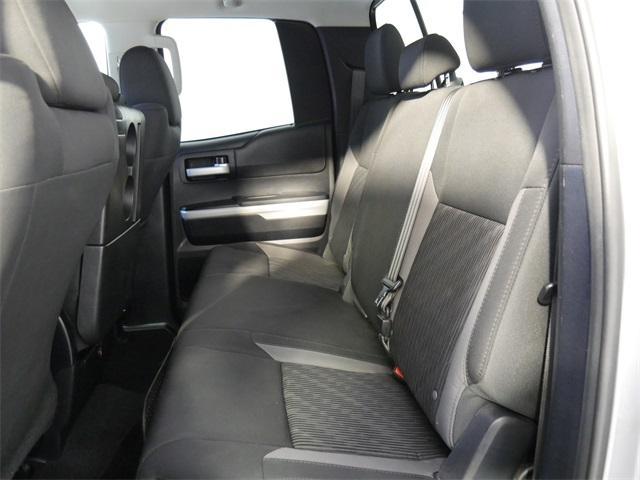 used 2014 Toyota Tundra car, priced at $18,995