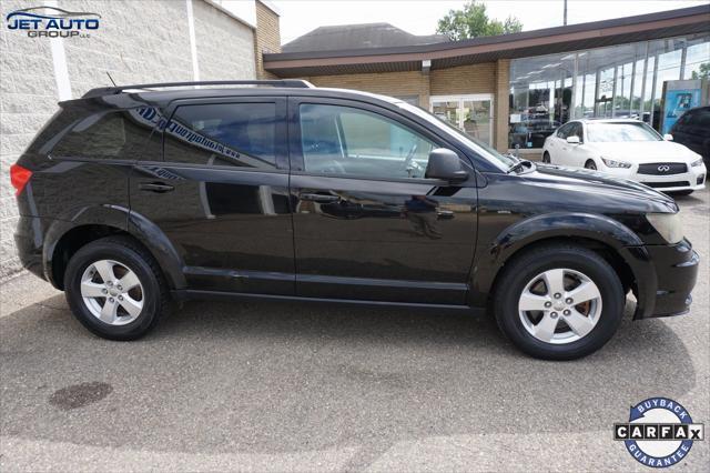 used 2015 Dodge Journey car, priced at $3,977