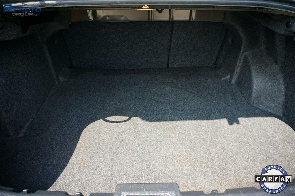used 2012 Ford Fusion car, priced at $3,777
