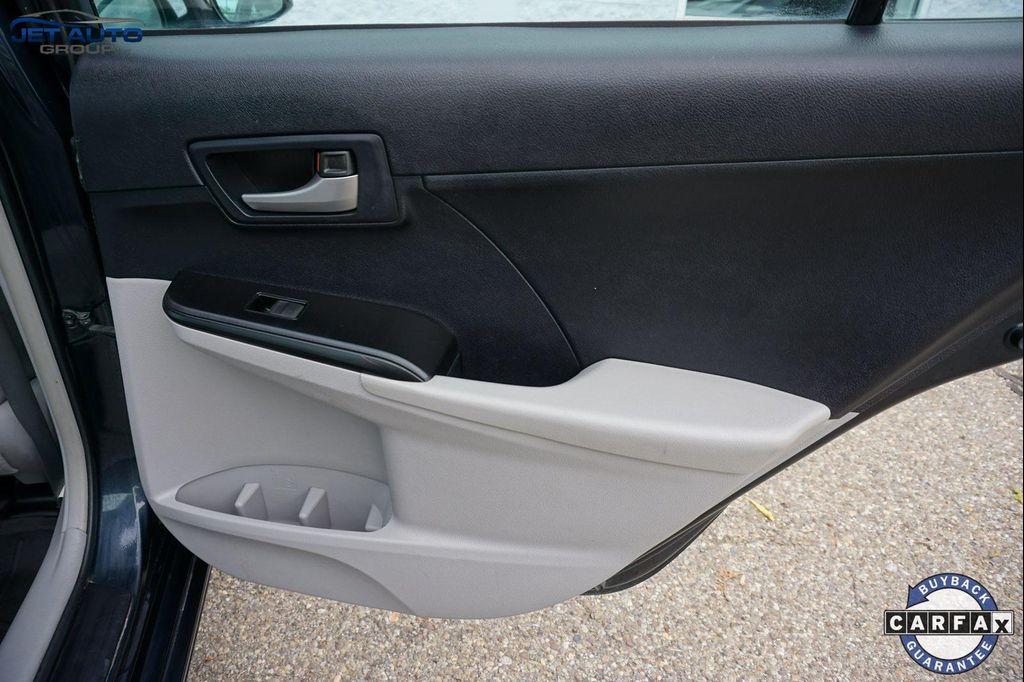 used 2013 Toyota Camry car, priced at $10,977