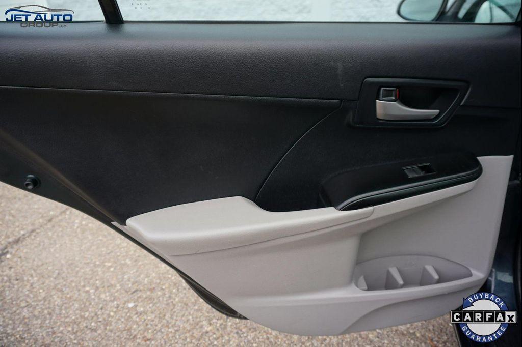 used 2013 Toyota Camry car, priced at $10,977
