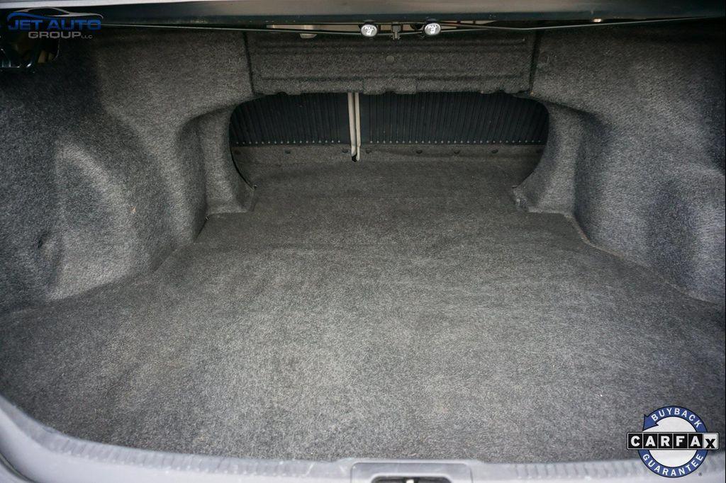 used 2013 Toyota Camry car, priced at $10,977