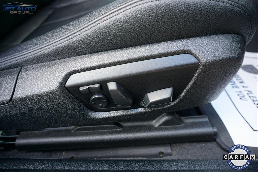 used 2018 BMW 230 car, priced at $14,477