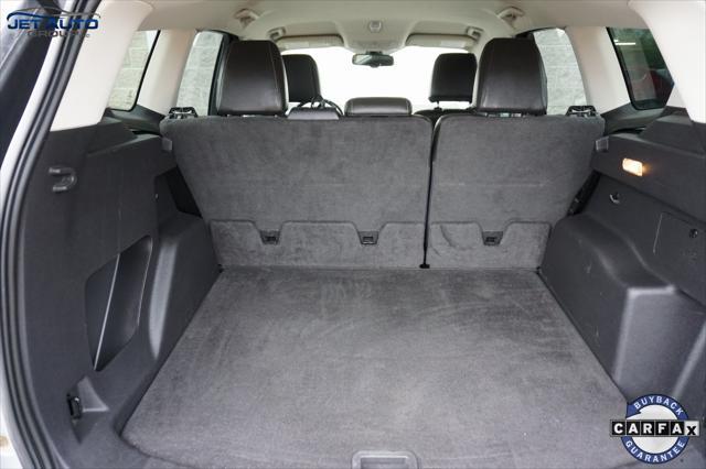 used 2013 Ford Escape car, priced at $6,977