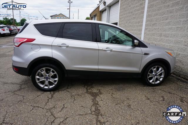 used 2013 Ford Escape car, priced at $6,977
