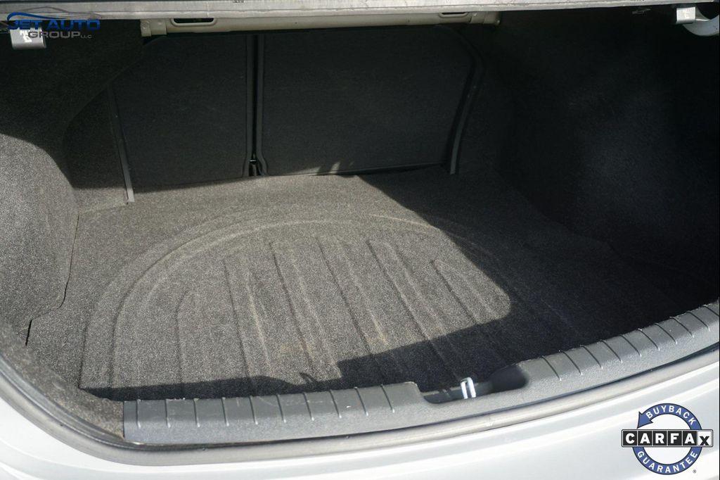 used 2018 Hyundai Elantra car, priced at $11,977