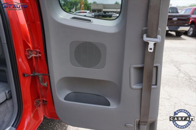 used 2006 Toyota Tacoma car, priced at $9,977