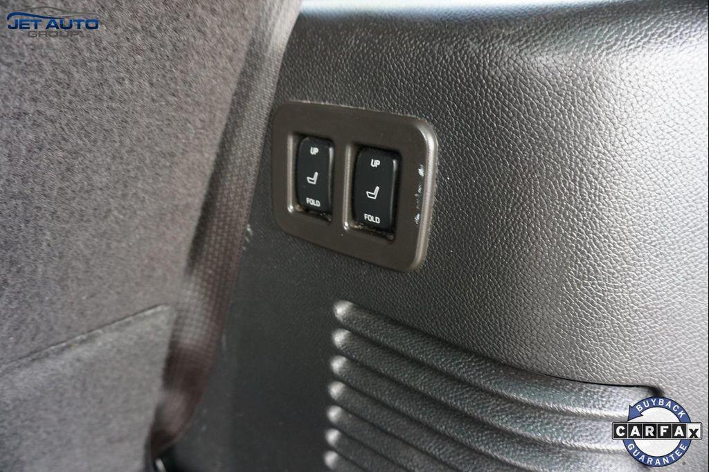 used 2014 Lincoln Navigator car, priced at $10,977