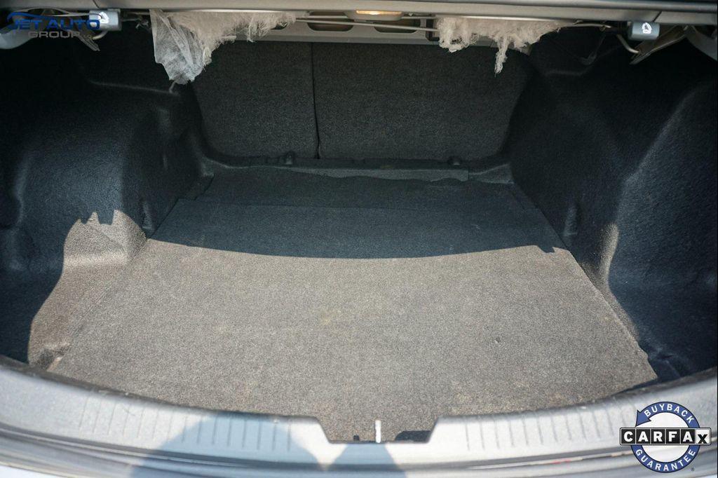 used 2020 Chevrolet Malibu car, priced at $14,477