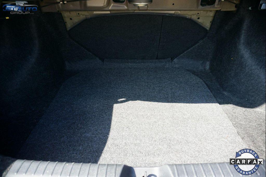 used 2015 Honda Civic car, priced at $13,977