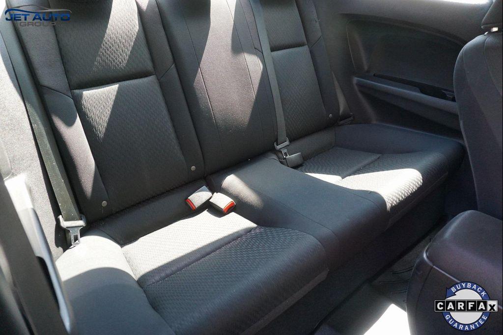 used 2015 Honda Civic car, priced at $13,977