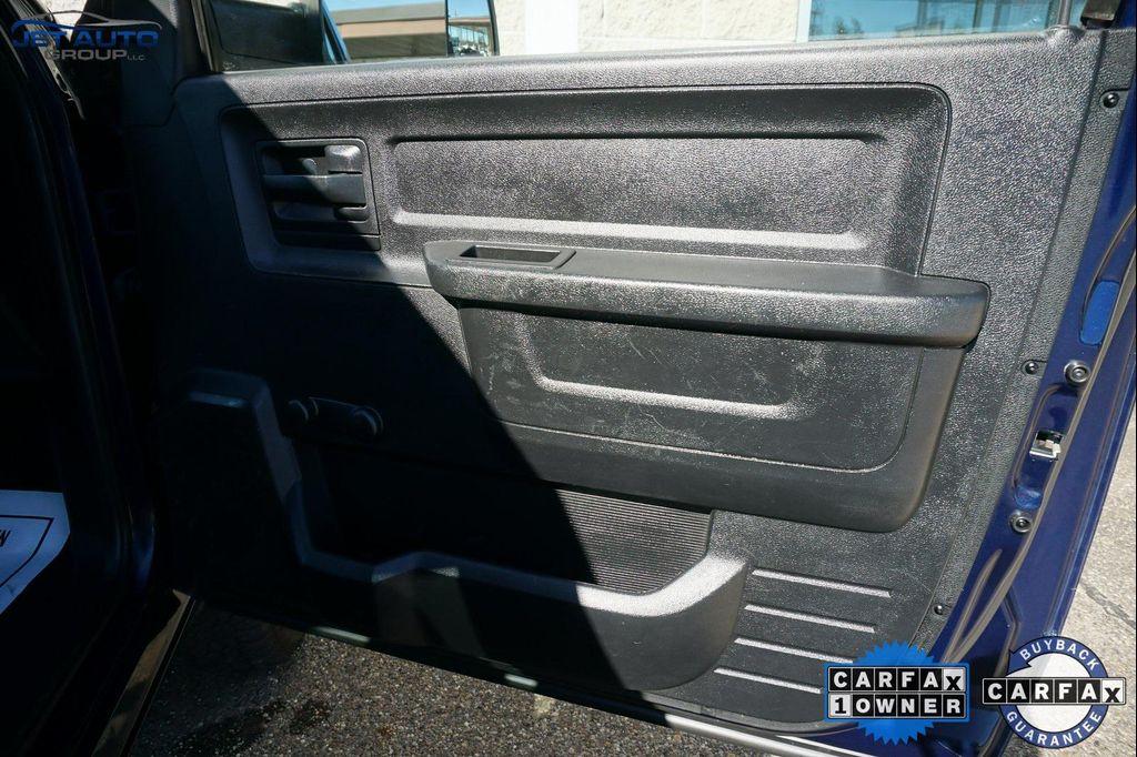 used 2013 Ram 3500 car, priced at $22,477