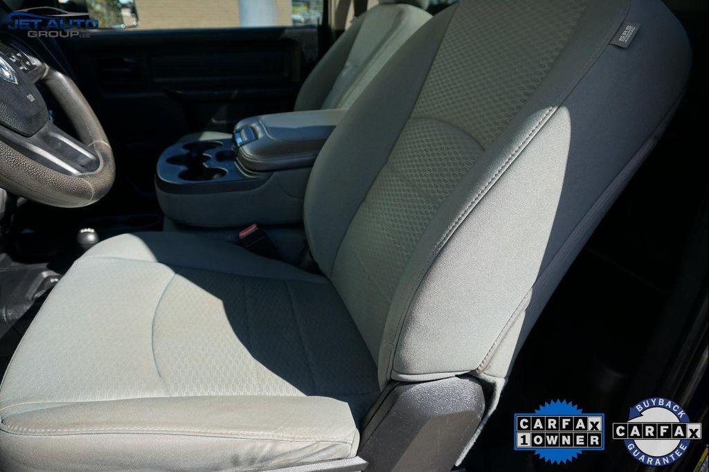 used 2013 Ram 3500 car, priced at $22,477