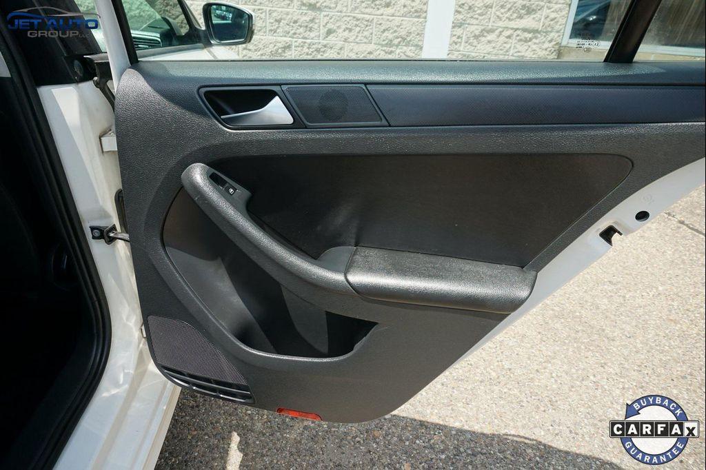 used 2012 Volkswagen Jetta car, priced at $4,477