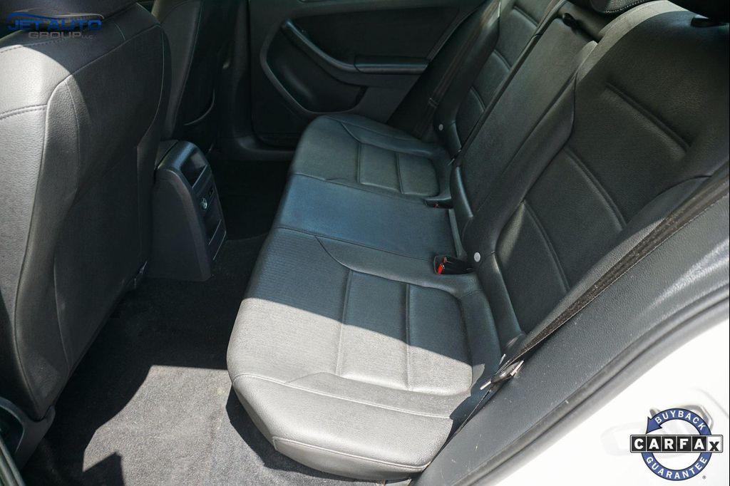 used 2012 Volkswagen Jetta car, priced at $4,477