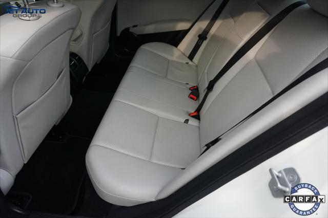 used 2009 Mercedes-Benz C-Class car, priced at $6,977