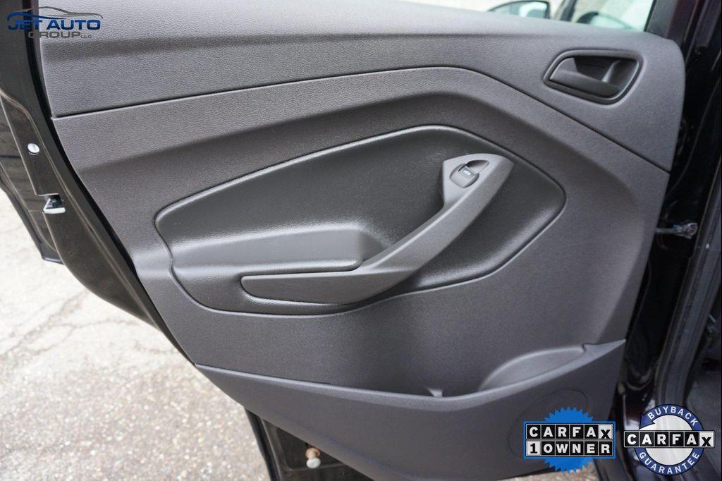 used 2016 Ford Escape car, priced at $9,977