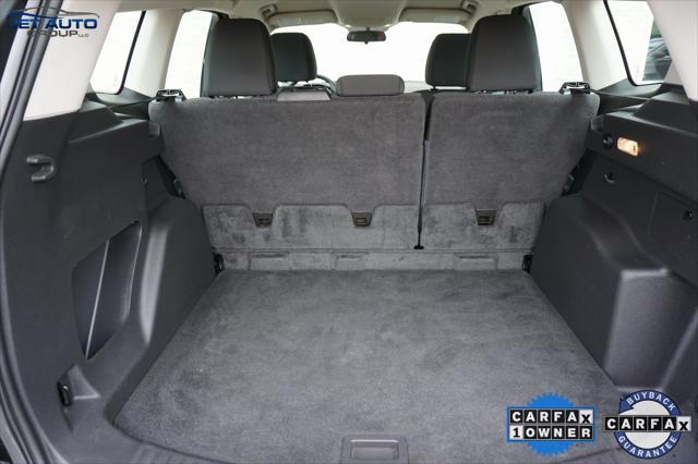 used 2016 Ford Escape car, priced at $10,977