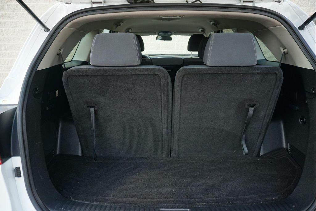 used 2019 Kia Sorento car, priced at $16,977