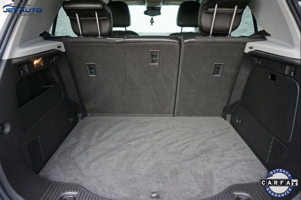 used 2017 Chevrolet Trax car, priced at $9,477