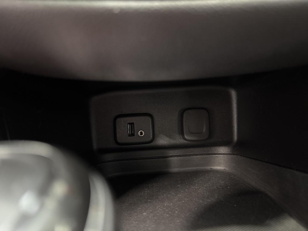 used 2018 Chevrolet Equinox car, priced at $12,499