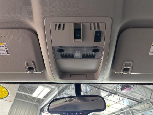 used 2014 GMC Sierra 2500 car, priced at $27,999