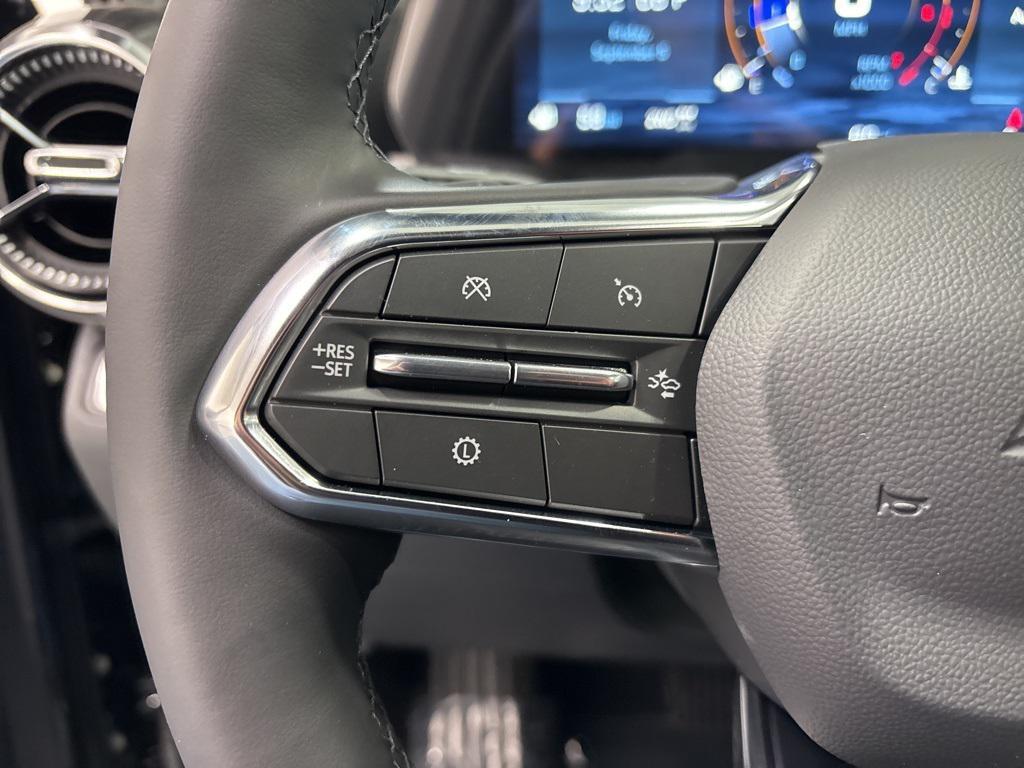 new 2026 Chevrolet Equinox car, priced at $32,490