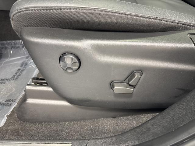 used 2022 Dodge Durango car, priced at $34,991