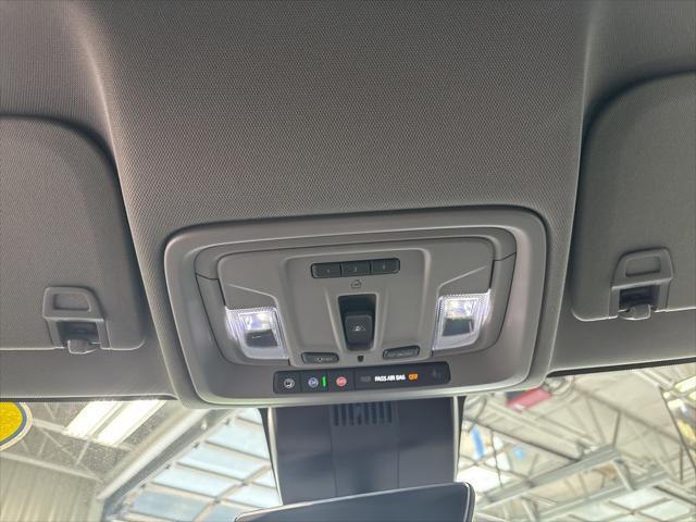 used 2024 Chevrolet Silverado 1500 car, priced at $52,991