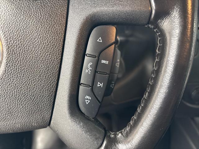used 2021 GMC Savana 3500 car, priced at $33,999
