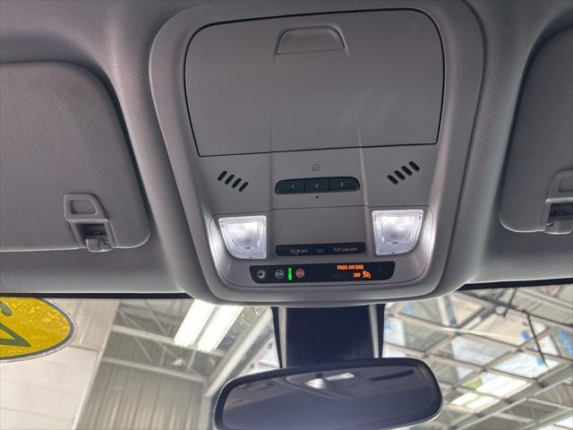 used 2022 Chevrolet Blazer car, priced at $24,999
