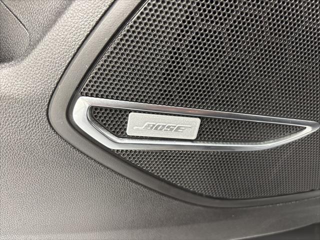used 2024 Buick Envision car, priced at $36,998