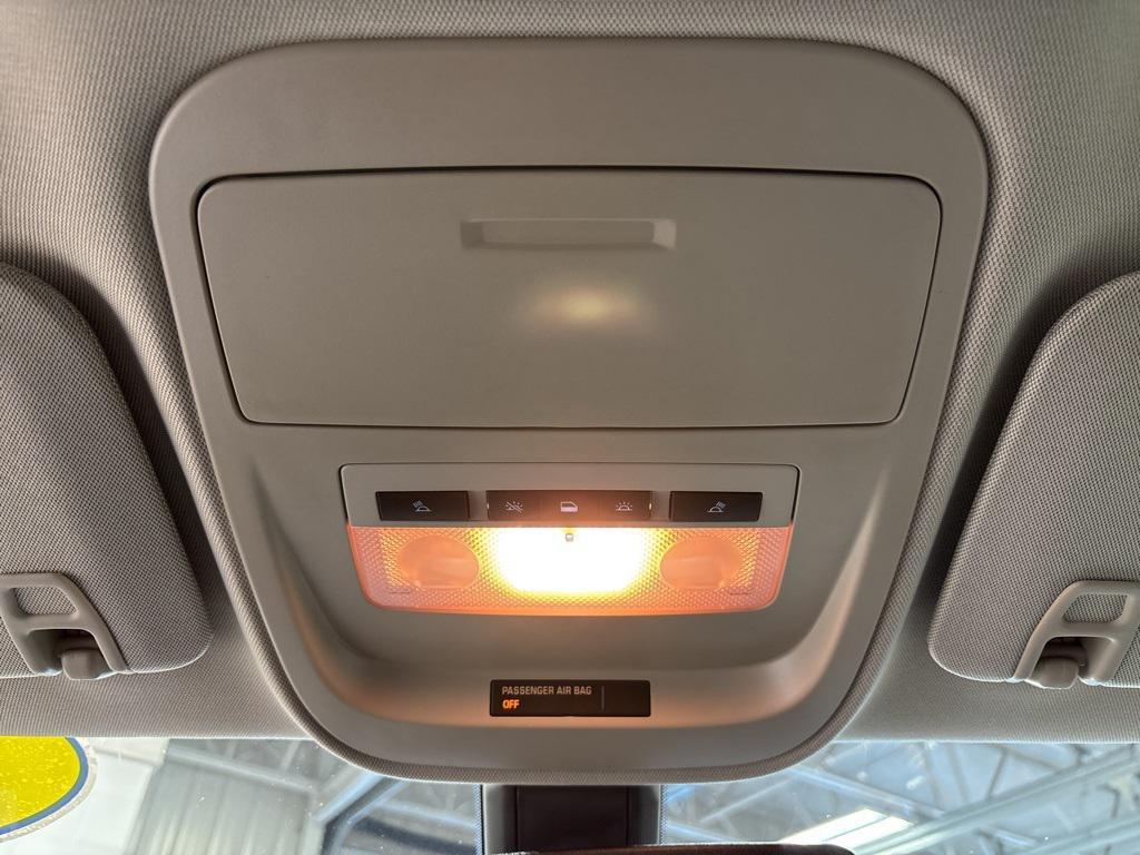 used 2016 Chevrolet Colorado car, priced at $23,399