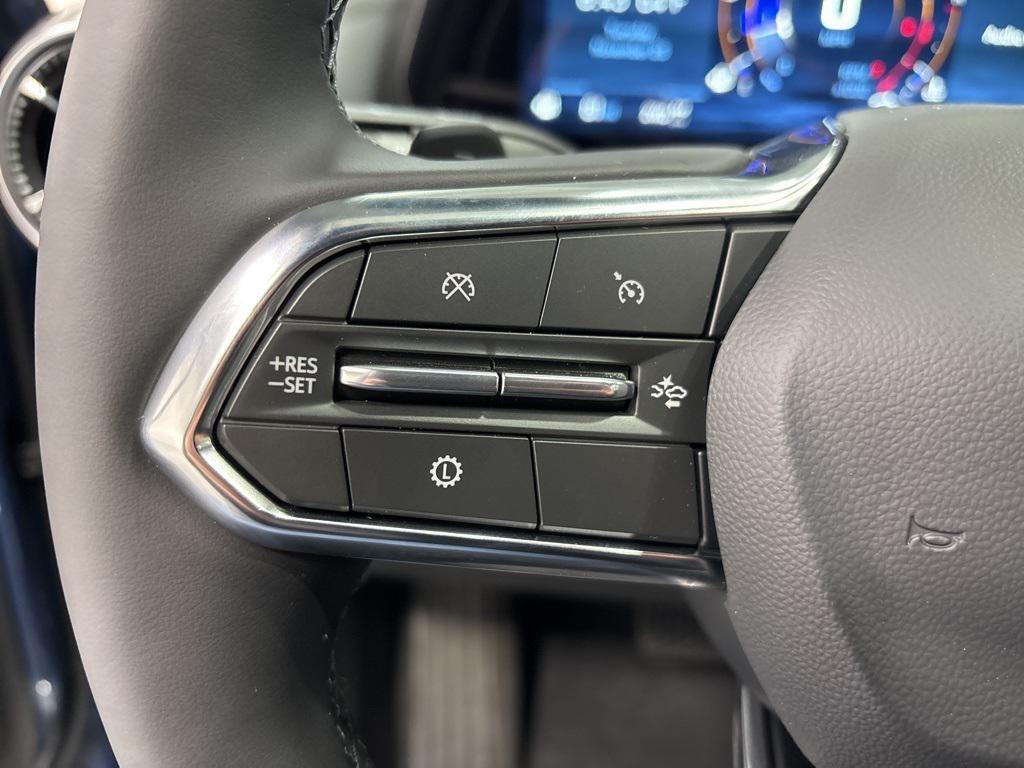 new 2026 Chevrolet Equinox car, priced at $33,935