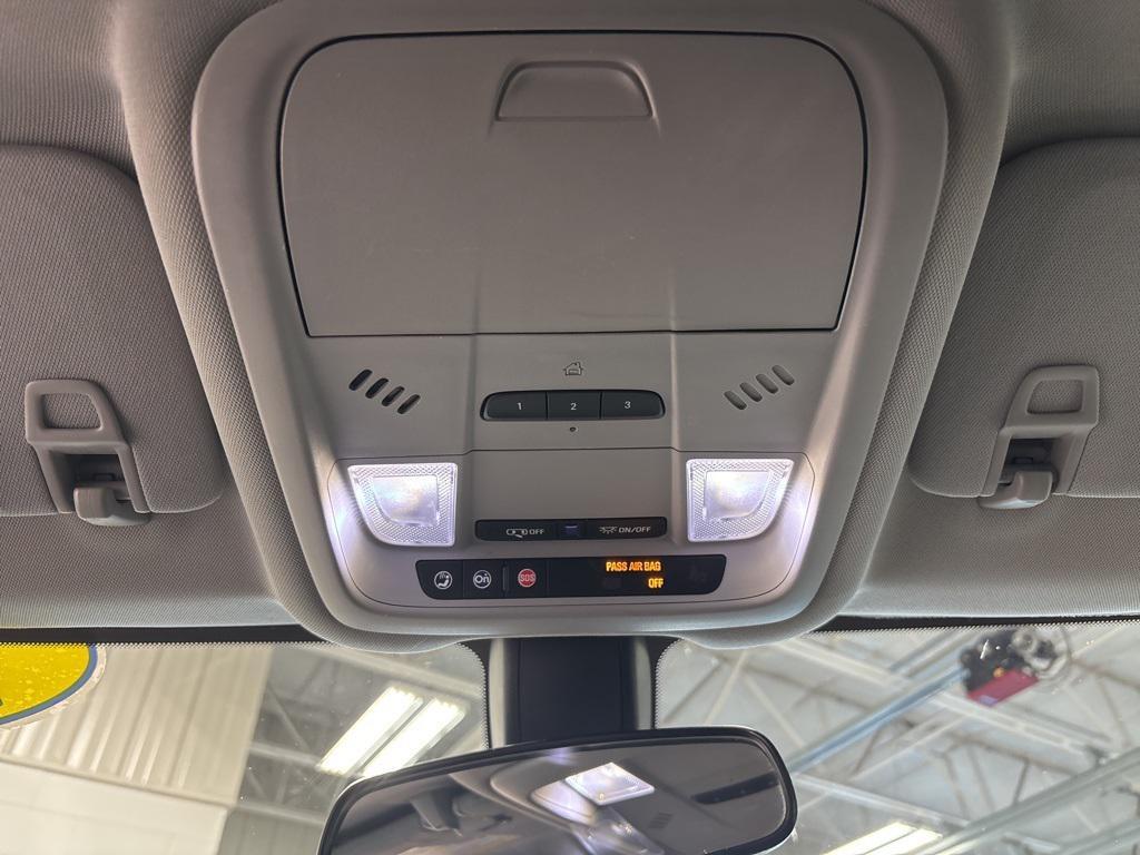 used 2018 Chevrolet Equinox car, priced at $12,399