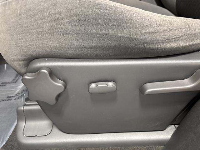 used 2009 Chevrolet Silverado 1500 car, priced at $15,999