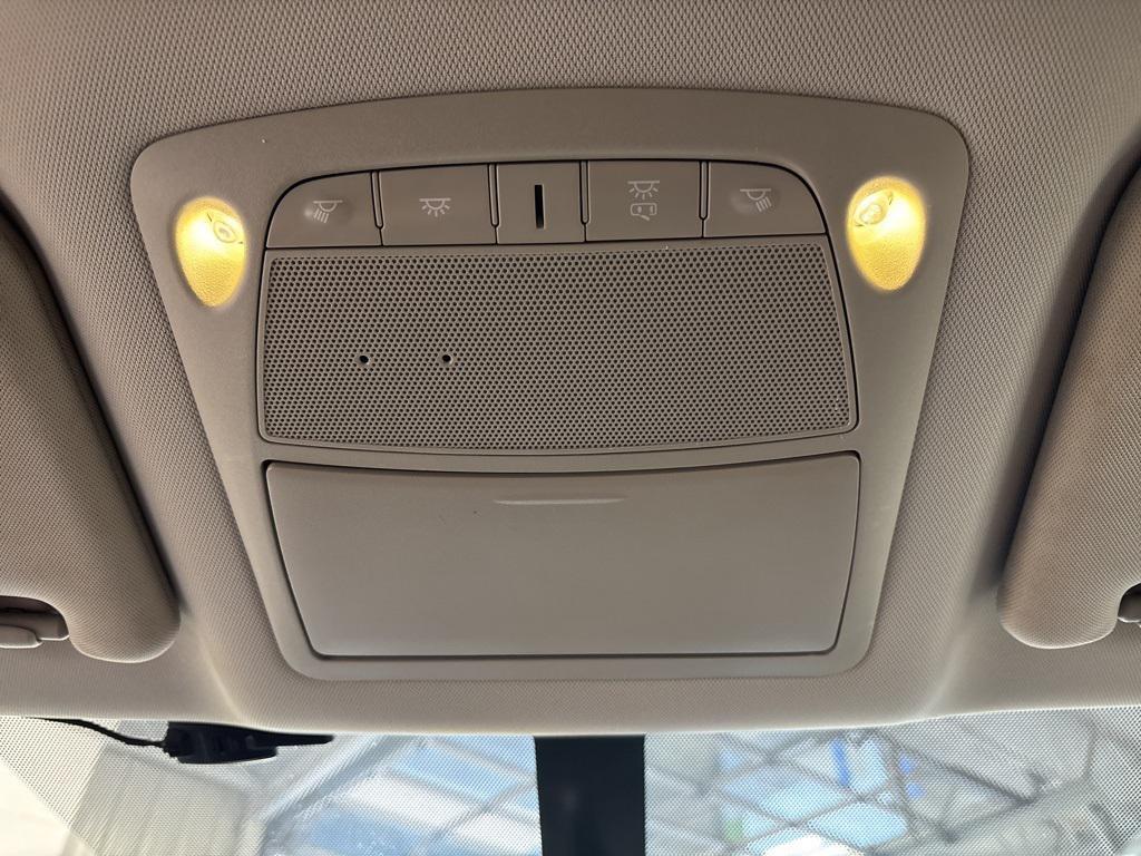used 2020 Nissan Pathfinder car, priced at $14,299
