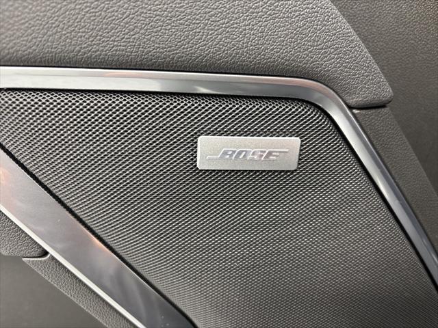 new 2025 Chevrolet Silverado 1500 car, priced at $57,935