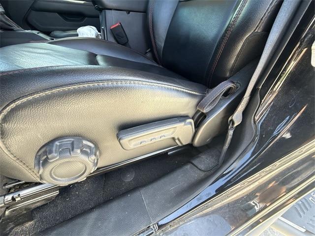 used 2020 Jeep Gladiator car, priced at $37,300