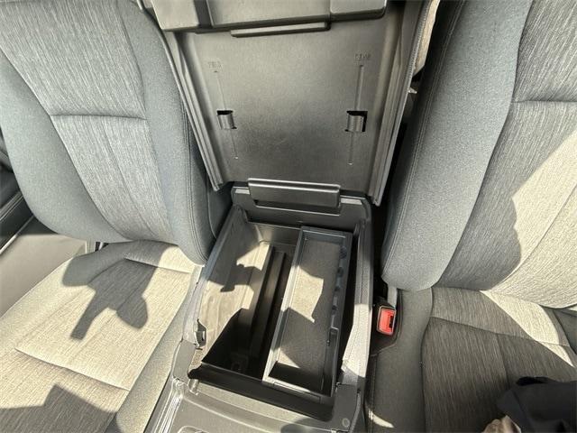 used 2022 Ford Expedition car, priced at $38,780