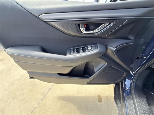 new 2025 Subaru Outback car, priced at $35,784