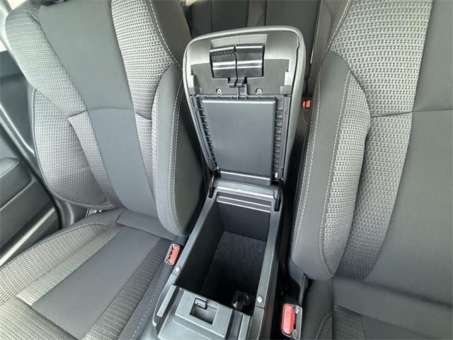 new 2025 Subaru Outback car, priced at $35,162