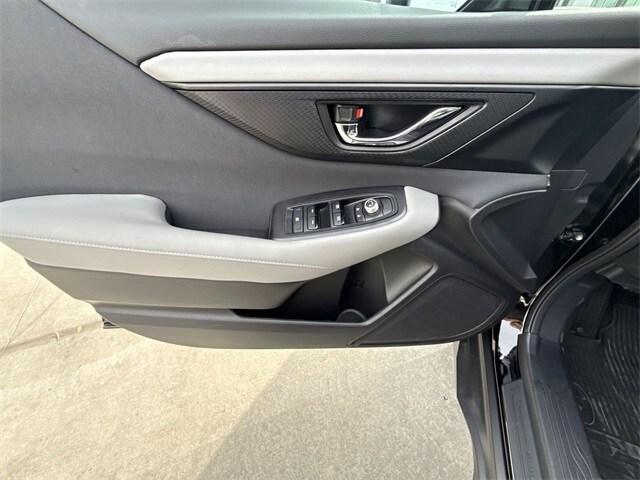 used 2025 Subaru Outback car, priced at $30,400