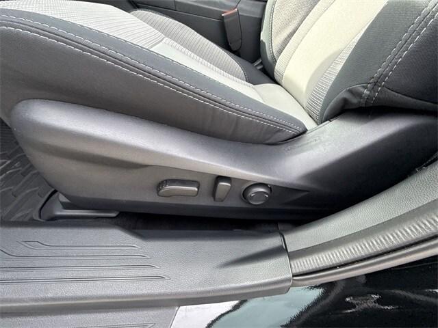 used 2025 Subaru Outback car, priced at $30,400