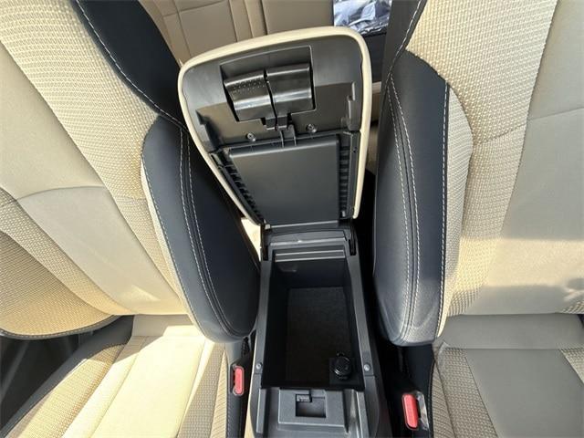 new 2025 Subaru Outback car, priced at $34,506
