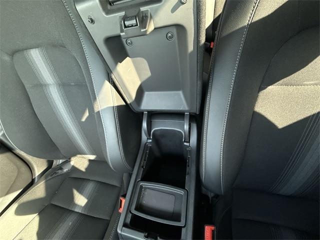 used 2022 Honda Civic car, priced at $23,592